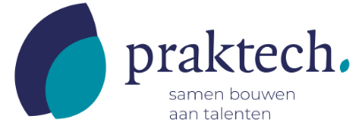 Praktech - Samen bouwen aan talenten